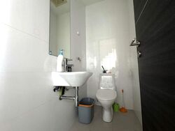 Robertson Edge (D9), Apartment #510020411